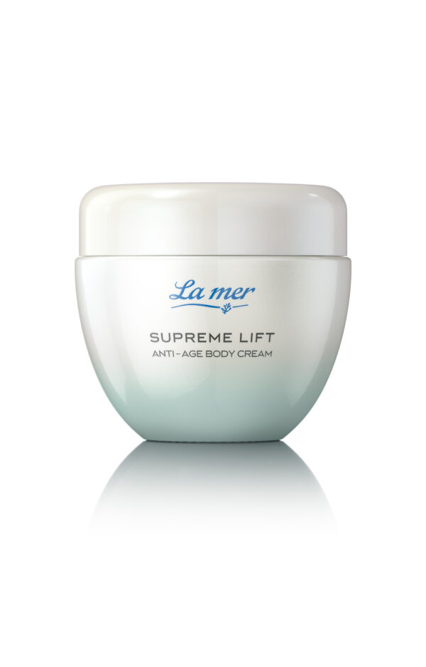 Supreme Lift Anti-Age Körpercreme