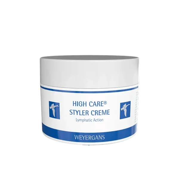 Styler Creme   250 ml